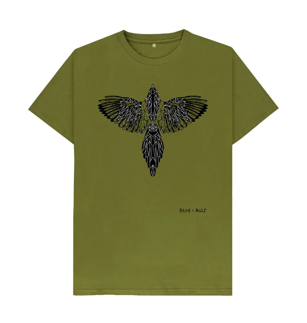 Wingspan Classic T Shirt
