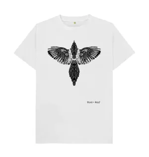 Wingspan Classic T Shirt