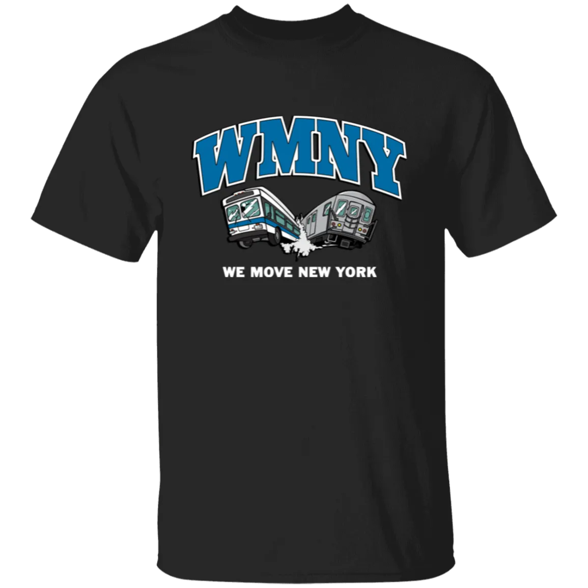 WMNY CURVE