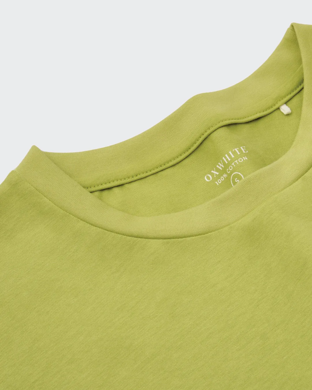 Women Cap Sleeve Top