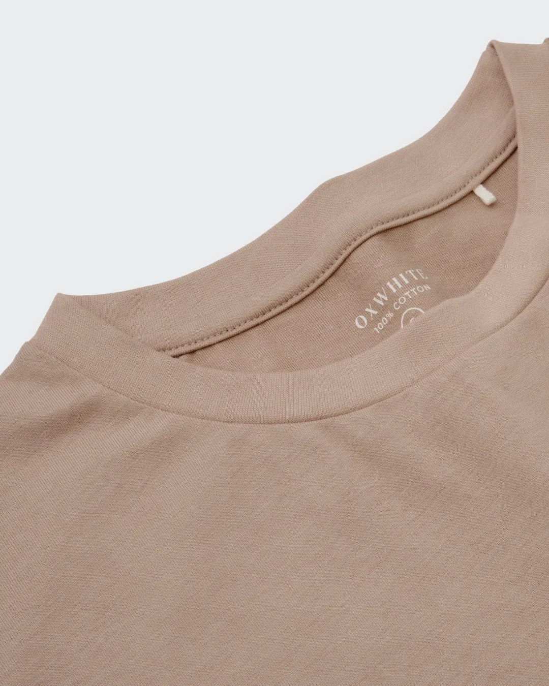 Women Cap Sleeve Top