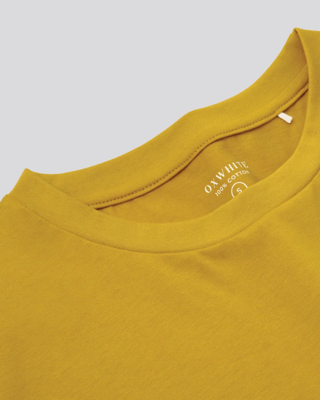 Women Cap Sleeve Top