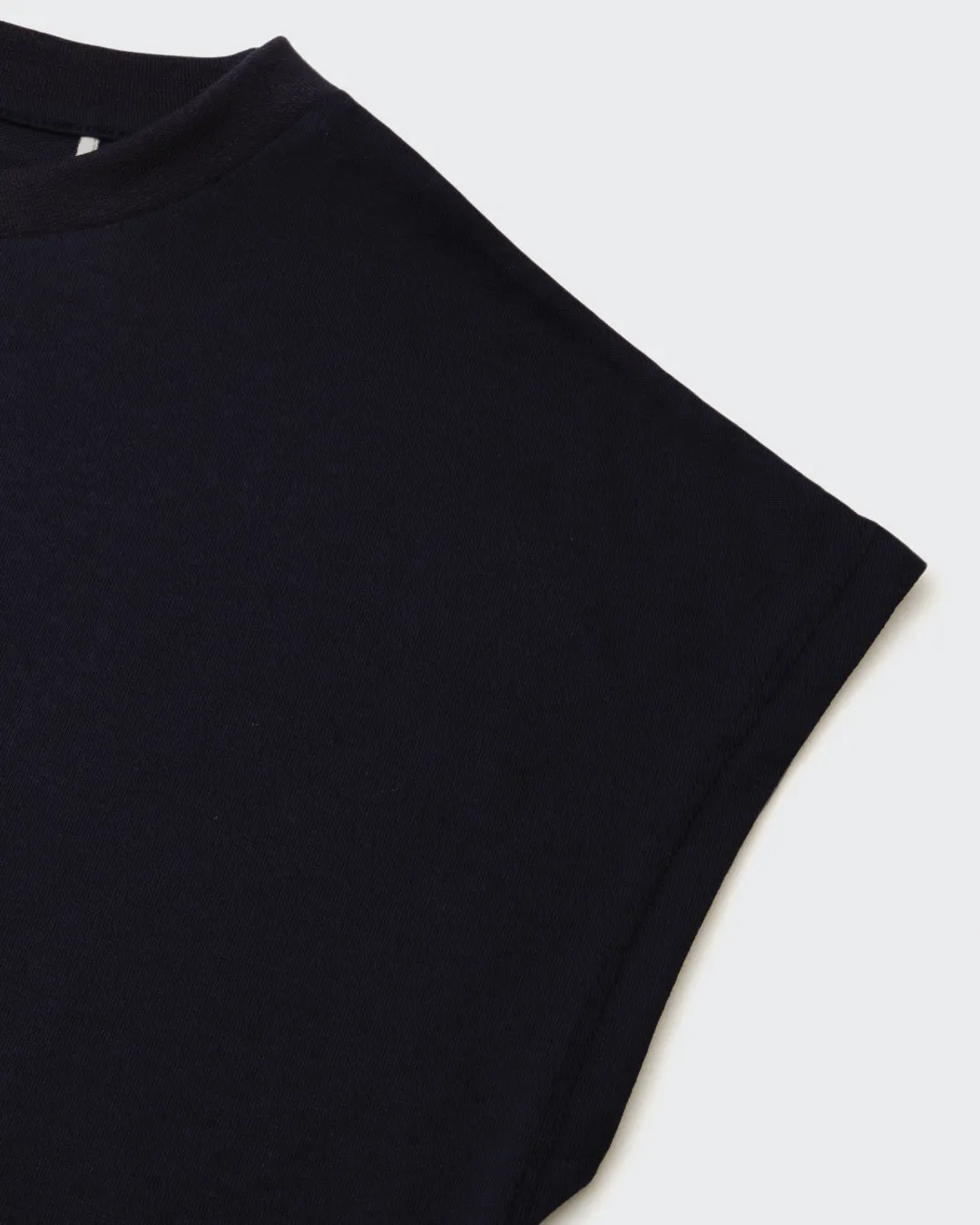 Women Cap Sleeve Top
