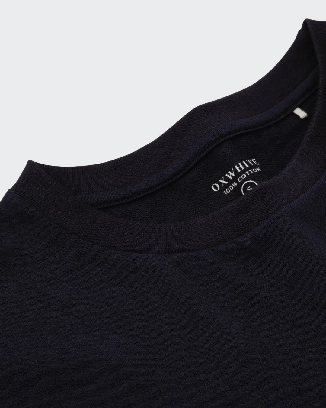 Women Cap Sleeve Top