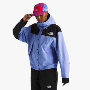 W’s DRYVENT™ Mono Mountain Jacket