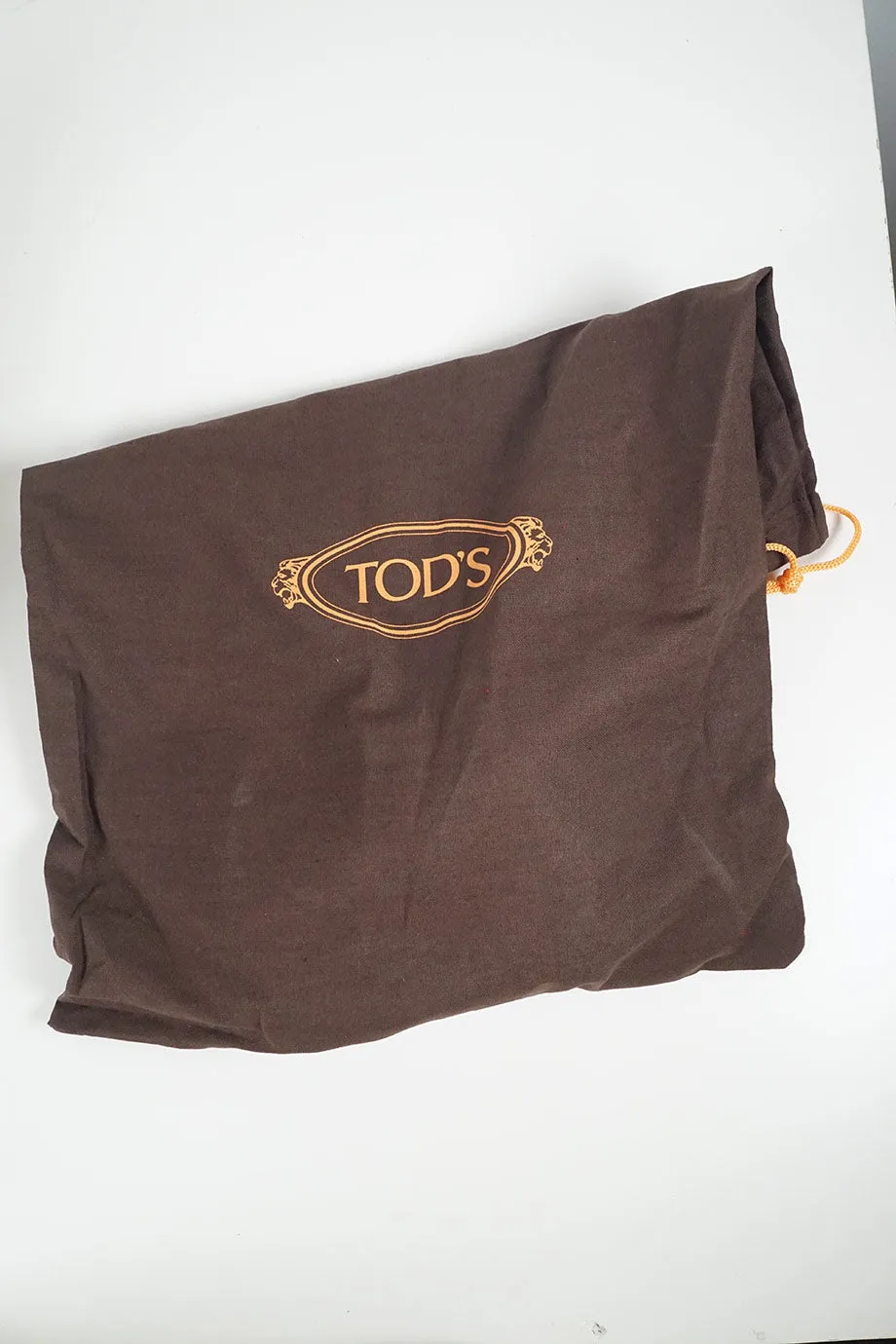 [WS5331] Tod's | Brogues