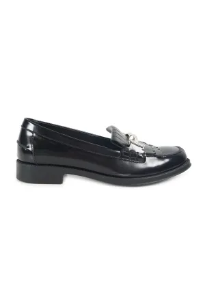 [WS5331] Tod's | Brogues