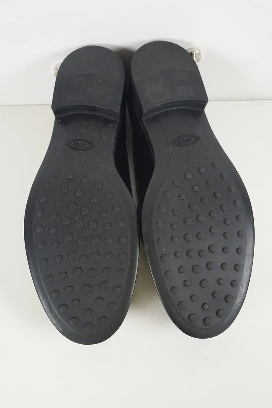 [WS5331] Tod's | Brogues