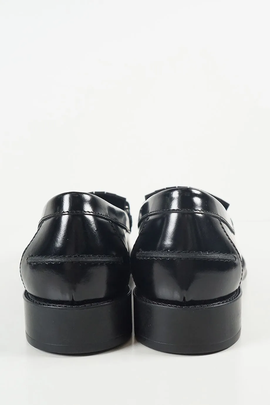 [WS5331] Tod's | Brogues