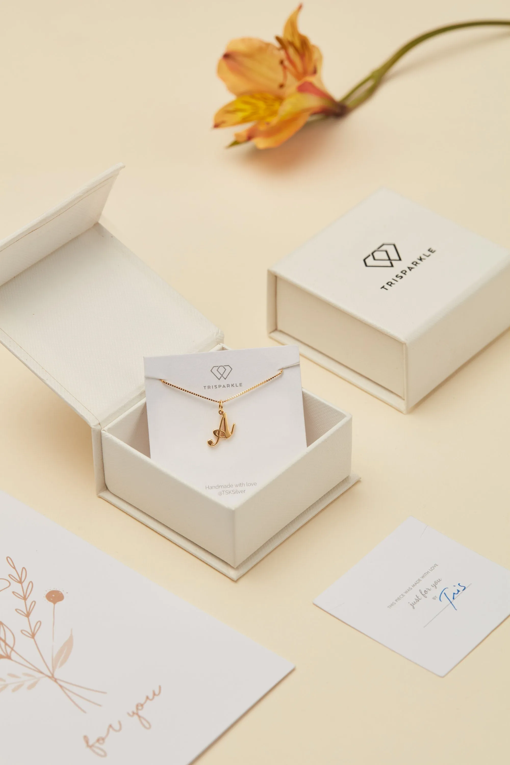 You Are My Sunshine Ring | Half Circle Sun Ring| Sun Ring |Rising Sun Ring | Minimalist Ring |Trendy Ring Best Friend Gift | Graduation Gift