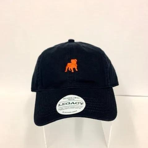 Youth Mini Mascot Hat - 3 colors