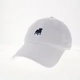 Youth Mini Mascot Hat - 3 colors