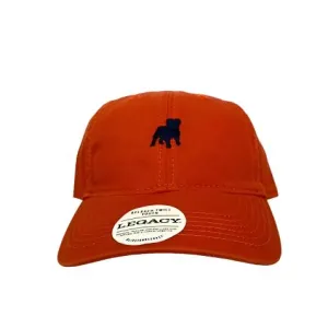 Youth Mini Mascot Hat - 3 colors